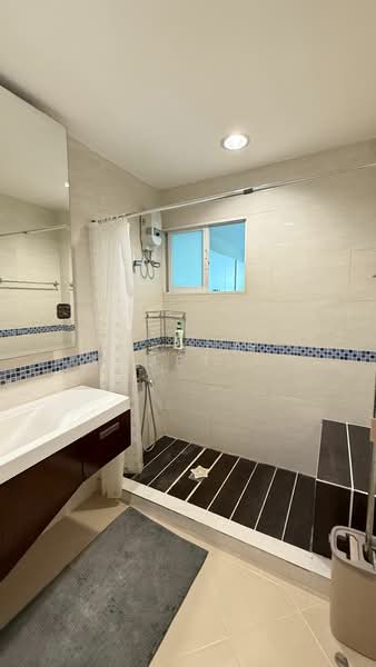 Life @ Ratchada-Suthisan, กรุงเทพ, ถนนรัชดาภิเษก, สามเสนนอก, ห้วยขวาง, กรุงเทพ, 40 ตร.ม., คอนโด ขาย, โดย Orapa Sumetheesirisakul, 500160694 - DDproperty.com