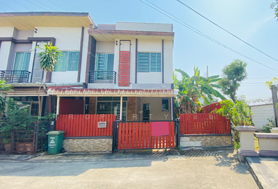 ขาย - Casa City Bangkhuntien - Rama 2 : คาซ่า ซิตี้ บางขุนเทียน - พระราม 2, กรุงเทพ