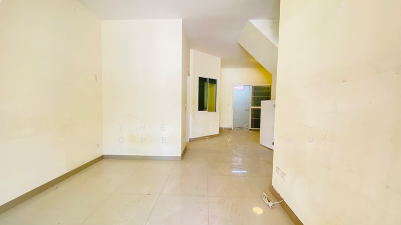 Casa City Bangkhuntien - Rama 2 : คาซ่า ซิตี้ บางขุนเทียน - พระราม 2, กรุงเทพ, ถนนบางขุนเทียน-ชายทะเล, ท่าข้าม, บางขุนเทียน, กรุงเทพ, 109 ตร.ม., บ้านเดี่ยว ขาย, โดย The Best Property แอน, 500160699 - DDproperty.com