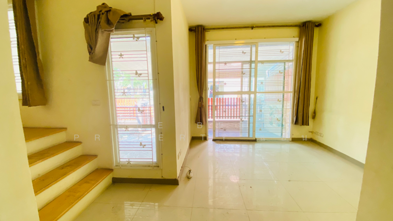 Casa City Bangkhuntien - Rama 2, Bangkok, Bang Khun Thian - Chaithale Road, Tha Kham, Bang Khun Thian, Bangkok, 3 Bedrooms, 109 sqm, Single Detached House For Sale, by The Best Property แอน, 500160699 - DDproperty.com