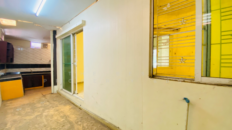 Casa City Bangkhuntien - Rama 2, Bangkok, Bang Khun Thian - Chaithale Road, Tha Kham, Bang Khun Thian, Bangkok, 3 Bedrooms, 109 sqm, Single Detached House For Sale, by The Best Property แอน, 500160699 - DDproperty.com