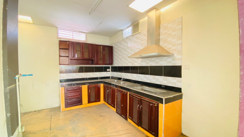 Casa City Bangkhuntien - Rama 2, Bangkok, Bang Khun Thian - Chaithale Road, Tha Kham, Bang Khun Thian, Bangkok, 3 Bedrooms, 109 sqm, Single Detached House For Sale, by The Best Property แอน, 500160699 - DDproperty.com