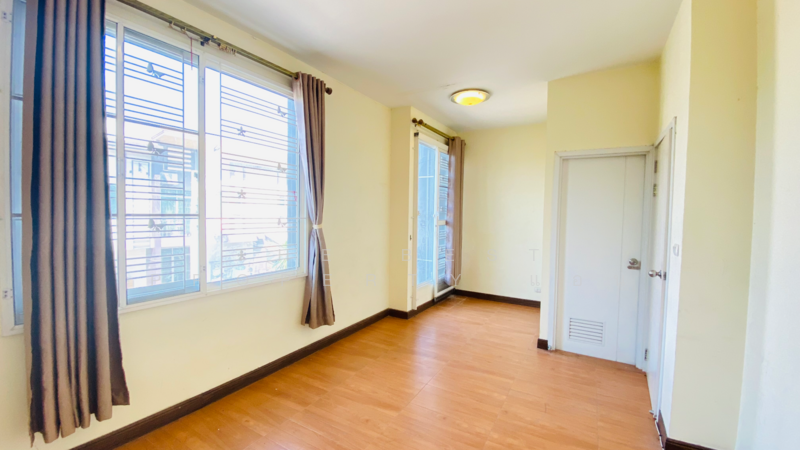 Casa City Bangkhuntien - Rama 2, Bangkok, Bang Khun Thian - Chaithale Road, Tha Kham, Bang Khun Thian, Bangkok, 3 Bedrooms, 109 sqm, Single Detached House For Sale, by The Best Property แอน, 500160699 - DDproperty.com