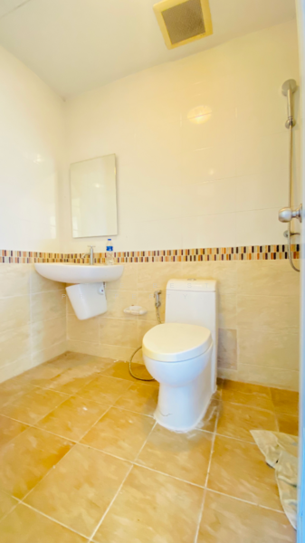 Casa City Bangkhuntien - Rama 2, Bangkok, Bang Khun Thian - Chaithale Road, Tha Kham, Bang Khun Thian, Bangkok, 3 Bedrooms, 109 sqm, Single Detached House For Sale, by The Best Property แอน, 500160699 - DDproperty.com