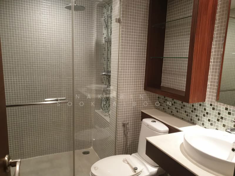 The Avenue Sukumvit 61, Bangkok, Sukhumvit 61, Khlong Tan Nua, Watthana, Bangkok, 2 Bedrooms, 107 sqm, Condo For Rent, by Nakarin Sookpaiboon, 500160704 - DDproperty.com