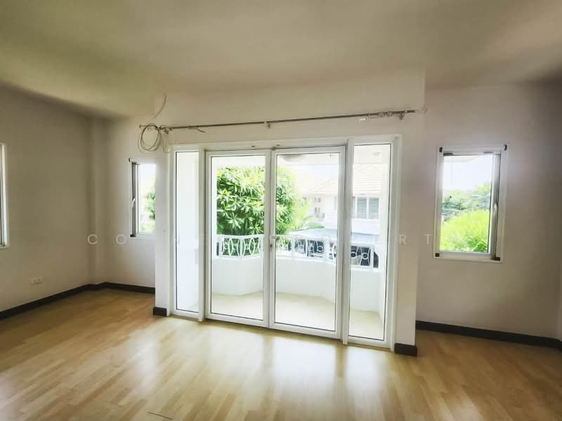 Arunwadee Rama 5 - Ratchapruek, Nonthaburi, ราชพฤกษ์, Bang Krang, Muang Nonthaburi, Nonthaburi, 3 Bedrooms, 150 sqm, Single Detached House For Sale, by Connex Property, 500160709 - DDproperty.com