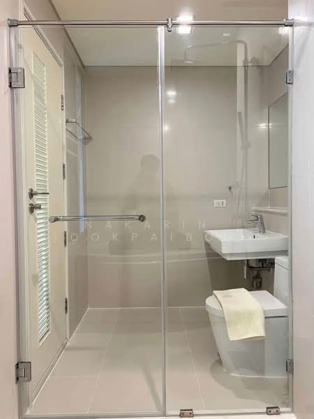 Ivy Thonglor, Bangkok, 889 Thonglor Road, Khlong Tan Nua, Watthana, Bangkok, 2 Bedrooms, 88 sqm, Condo For Rent, by Nakarin  Sookpaiboon, 500160710 - DDproperty.com