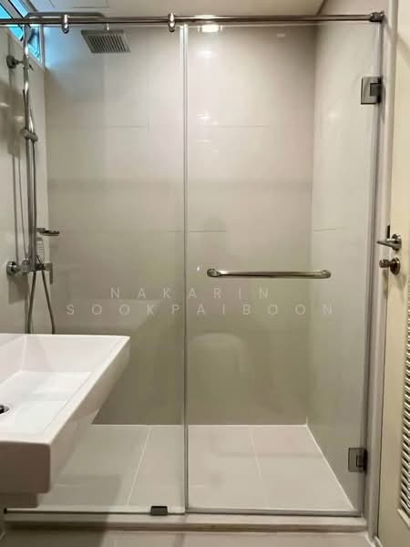 Ivy Thonglor, Bangkok, 889 Thonglor Road, Khlong Tan Nua, Watthana, Bangkok, 2 Bedrooms, 88 sqm, Condo For Rent, by Nakarin  Sookpaiboon, 500160710 - DDproperty.com