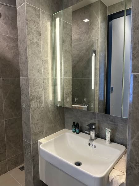 Noble Around Ari, Bangkok, 312 Phahon Yothin Rd, Samsen Nai, Phaya Thai, Bangkok, 1 Bedroom, 27 sqm, Condo For Sale, by Orapa Sumetheesirisakul, 500160712 - DDproperty.com