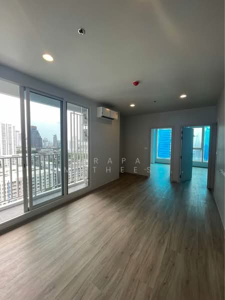 Culture Thonglor, Bangkok, Soi Sukhumvit 59, Sukhumvit Road, Khlong Tan Nua, Watthana, Bangkok, 2 Bedrooms, 52 sqm, Condo For Sale, by Orapa Sumetheesirisakul, 500160715 - DDproperty.com