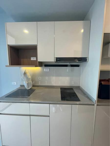 Culture Thonglor, Bangkok, Soi Sukhumvit 59, Sukhumvit Road, Khlong Tan Nua, Watthana, Bangkok, 2 Bedrooms, 52 sqm, Condo For Sale, by Orapa Sumetheesirisakul, 500160715 - DDproperty.com