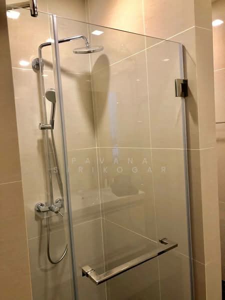 Park Origin Phrom Phong (Park 24) : พาร์ค ออริจิ้น พร้อมพงษ์ (พาร์ค 24), กรุงเทพ, 68 ซอยสุขุมวิท 24, คลองตัน, คลองเตย, กรุงเทพ, 52 ตร.ม., คอนโด ให้เช่า, โดย Pavana Sirikogar, 500160717 - DDproperty.com