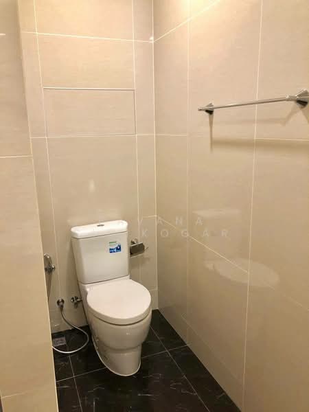 Park Origin Phrom Phong (Park 24), Bangkok, 68 Soi Sukhumvit 24, Khong Tan, Khlong Toei, Bangkok, 2 Bedrooms, 52 sqm, Condo For Rent, by Pavana Sirikogar, 500160717 - DDproperty.com