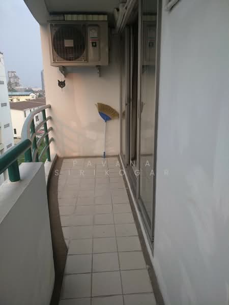 Waterford Park Rama 4, Bangkok, 77 Phum Chit Alley, Phra Kanong, Khlong Toei, Bangkok, 2 Bedrooms, 72 sqm, Condo For Rent, by Pavana Sirikogar, 500160724 - DDproperty.com