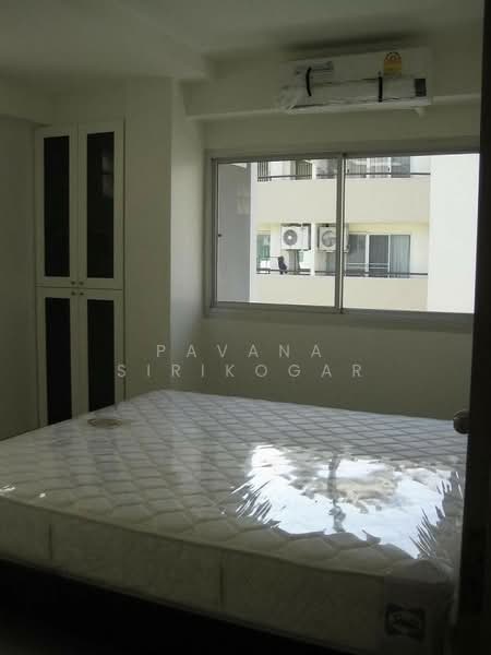 Waterford Park Rama 4, Bangkok, 77 Phum Chit Alley, Phra Kanong, Khlong Toei, Bangkok, 2 Bedrooms, 72 sqm, Condo For Rent, by Pavana Sirikogar, 500160724 - DDproperty.com