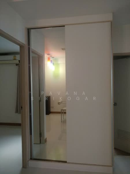 Waterford Park Rama 4, Bangkok, 77 Phum Chit Alley, Phra Kanong, Khlong Toei, Bangkok, 2 Bedrooms, 72 sqm, Condo For Rent, by Pavana Sirikogar, 500160724 - DDproperty.com