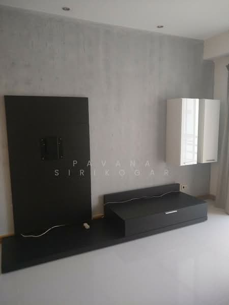 Waterford Park Rama 4, Bangkok, 77 Phum Chit Alley, Phra Kanong, Khlong Toei, Bangkok, 2 Bedrooms, 72 sqm, Condo For Rent, by Pavana Sirikogar, 500160724 - DDproperty.com