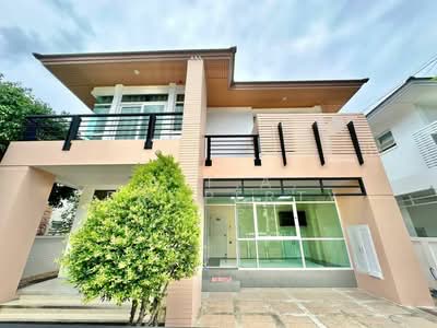 ขาย - The Boulevard Sriracha : เดอะ บูเลอวาร์ด ศรีราชา, ชลบุรี