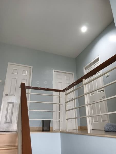 ทิพธนา เพชรเกษม 53, กรุงเทพ, เพชรเกษม, หลักสอง, บางแค, กรุงเทพ, 180 ตร.ม., บ้านเดี่ยว ขาย, โดย Connex Property, 500160728 - DDproperty.com