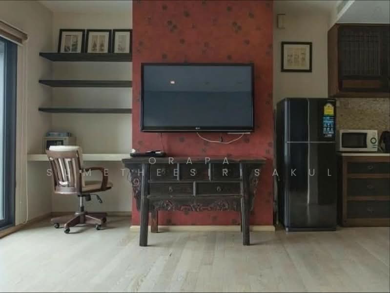 Noble Remix : โนเบิล รีมิกซ์, กรุงเทพ, 772 ซอย สุขุมวิท 36 ถนนสุขุมวิท, คลองตัน, คลองเตย, กรุงเทพ, 50 ตร.ม., คอนโด ขาย, โดย Orapa Sumetheesirisakul, 500160731 - DDproperty.com