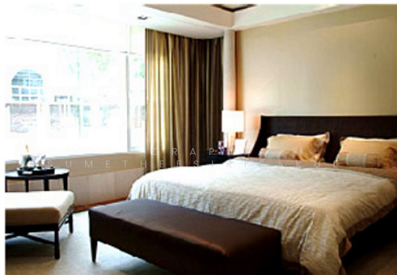 Hampton Thonglor 10, Bangkok, 324 Soi Thonglor 10, Sukhumvit Road, Khlong Tan Nua, Watthana, Bangkok, 6 Bedrooms, 425 sqm, Condo For Sale, by Orapa Sumetheesirisakul, 500160733 - DDproperty.com