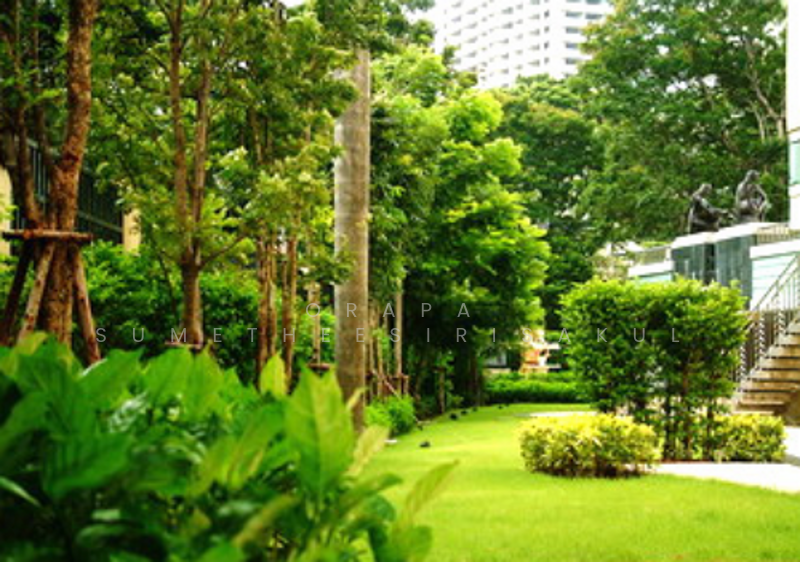 Hampton Thonglor 10, Bangkok, 324 Soi Thonglor 10, Sukhumvit Road, Khlong Tan Nua, Watthana, Bangkok, 6 Bedrooms, 425 sqm, Condo For Sale, by Orapa Sumetheesirisakul, 500160733 - DDproperty.com