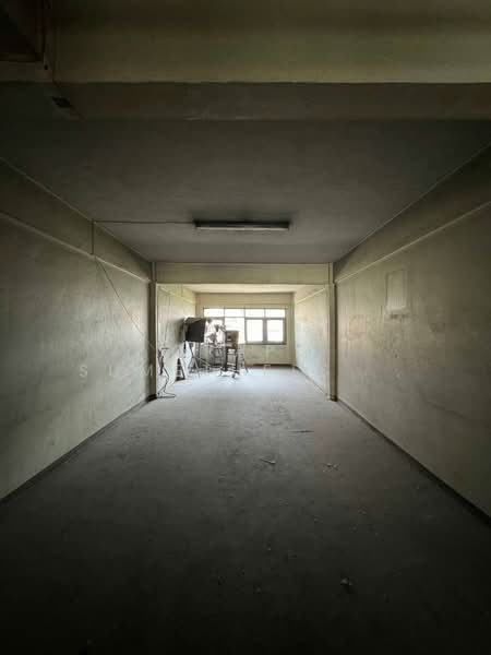 2-BR Townhouse, Bangkok, Chan Kasem, Chatuchak, Bangkok, 2 Bedrooms, 93 sqm, Townhouse For Sale, by Orapa Sumetheesirisakul, 500160742 - DDproperty.com