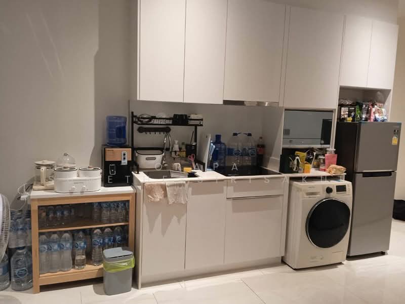 ASHTON Silom, Bangkok, 166 Silom Road, Bang Rak, Bang Rak, Bangkok, 2 Bedrooms, 75 sqm, Condo For Sale, by Orapa Sumetheesirisakul, 500160746 - DDproperty.com