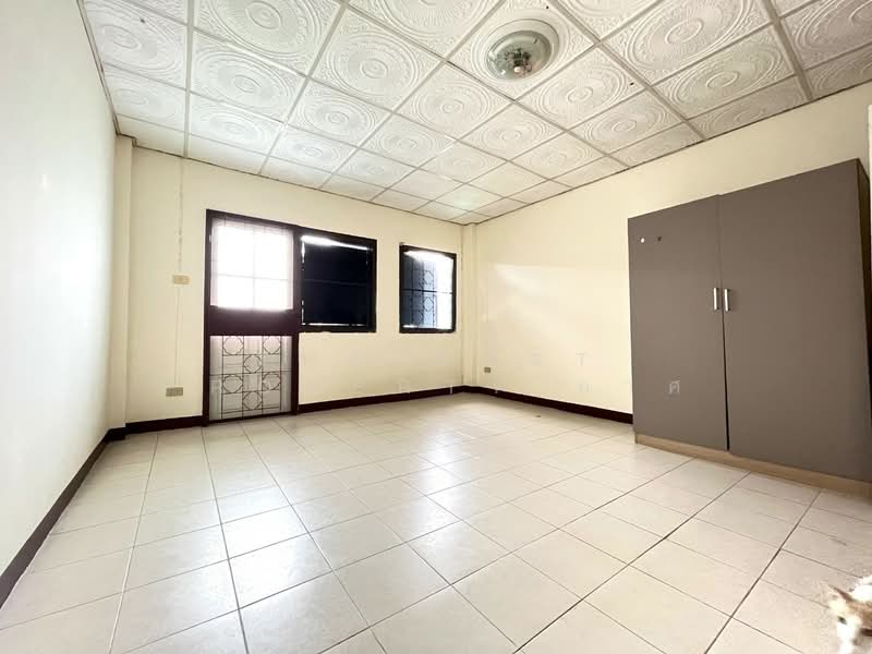 Nantana Garden, Samut Prakan, Soi Bang Pla 22, Bang Pla, Bang Plee, Samut Prakan, 2 Bedrooms, 80 sqm, Townhouse For Sale, by The Best Property มาศ, 500160749 - DDproperty.com