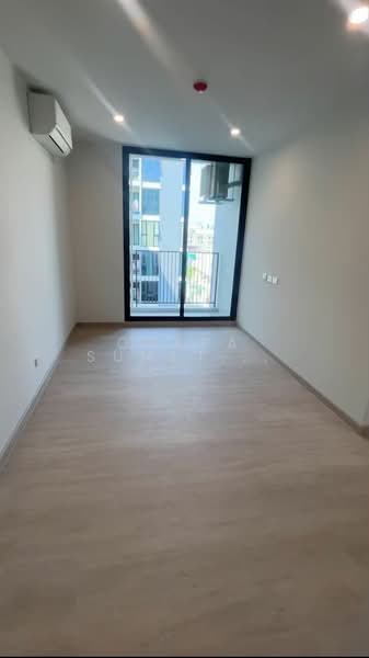 Thana Astra Sathorn-Chan, Bangkok, 209 Soi Chan 43, Thung Wat Don, Sathon, Bangkok, 2 Bedrooms, 52 sqm, Condo For Sale, by Orapa Sumetheesirisakul, 500160754 - DDproperty.com