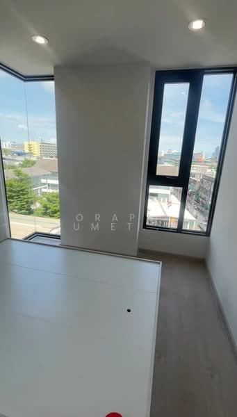 Thana Astra Sathorn-Chan, Bangkok, 209 Soi Chan 43, Thung Wat Don, Sathon, Bangkok, 2 Bedrooms, 52 sqm, Condo For Sale, by Orapa Sumetheesirisakul, 500160754 - DDproperty.com