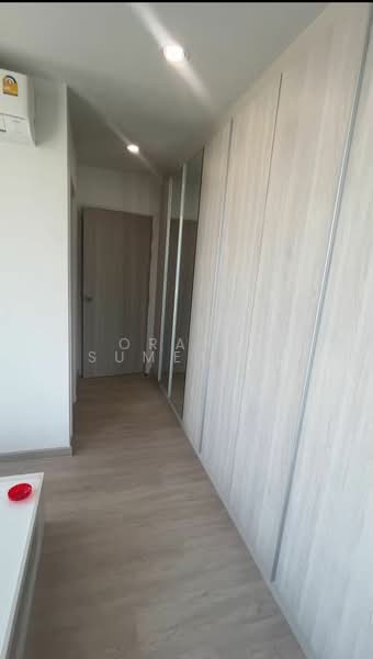 Thana Astra Sathorn-Chan, Bangkok, 209 Soi Chan 43, Thung Wat Don, Sathon, Bangkok, 2 Bedrooms, 52 sqm, Condo For Sale, by Orapa Sumetheesirisakul, 500160754 - DDproperty.com