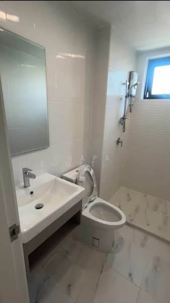 Thana Astra Sathorn-Chan, Bangkok, 209 Soi Chan 43, Thung Wat Don, Sathon, Bangkok, 2 Bedrooms, 52 sqm, Condo For Sale, by Orapa Sumetheesirisakul, 500160754 - DDproperty.com