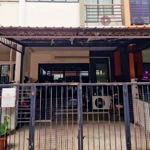 ขาย - Sixnature Kalapaphruek : ซิกเนเจอร์ กัลปพฤกษ์, กรุงเทพ