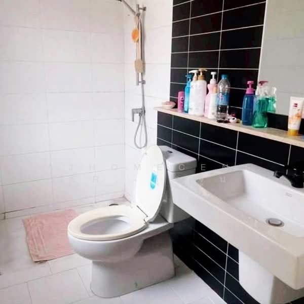 Sixnature Kalapaphruek : ซิกเนเจอร์ กัลปพฤกษ์, กรุงเทพ, ถนนกัลปพฤกษ์, บางแค, บางแค, กรุงเทพ, 220 ตร.ม., ทาวน์เฮ้าส์ ขาย, โดย AJHOMECENTER -คุณจูน, 500160756 - DDproperty.com