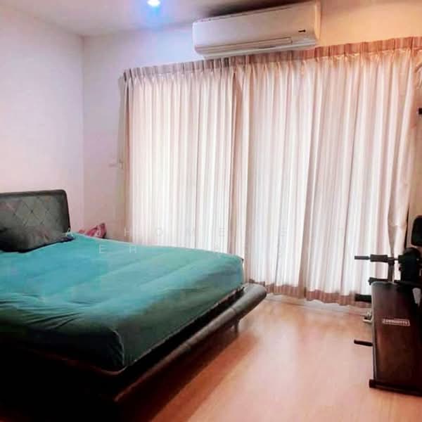 Sixnature Kalapaphruek : ซิกเนเจอร์ กัลปพฤกษ์, กรุงเทพ, ถนนกัลปพฤกษ์, บางแค, บางแค, กรุงเทพ, 220 ตร.ม., ทาวน์เฮ้าส์ ขาย, โดย AJHOMECENTER -คุณจูน, 500160756 - DDproperty.com