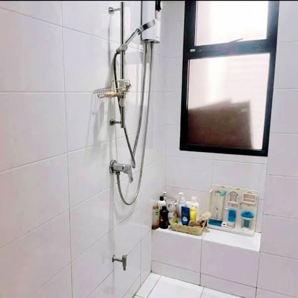 Sixnature Kalapaphruek, Bangkok, Kanlapaphruek Road, Bang Khae, Bang Khae, Bangkok, 3 Bedrooms, 220 sqm, Townhouse For Sale, by AJHOMECENTER -คุณจูน, 500160756 - DDproperty.com