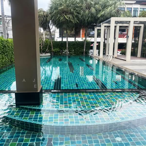 Sixnature Kalapaphruek, Bangkok, Kanlapaphruek Road, Bang Khae, Bang Khae, Bangkok, 3 Bedrooms, 220 sqm, Townhouse For Sale, by AJHOMECENTER -คุณจูน, 500160756 - DDproperty.com