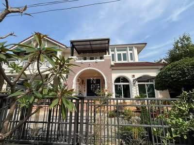 ขาย - ราชพฤกษ์ เฉลิมพระเกียรติ ร. 9, กรุงเทพ