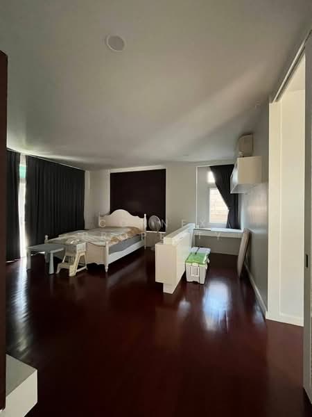 Ratchaphruek Chaloem Phrakiat Rama 9, Bangkok, เฉลิมพระเกียรติ ร. 9, Dok Mai, Prawet, Bangkok, 4 Bedrooms, 400 sqm, Single Detached House For Sale, by Connex Property, 500160760 - DDproperty.com