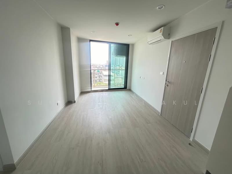 Thana Astra Sathorn-Chan, Bangkok, 209 Soi Chan 43, Thung Wat Don, Sathon, Bangkok, 2 Bedrooms, 60 sqm, Condo For Sale, by Orapa Sumetheesirisakul, 500160762 - DDproperty.com