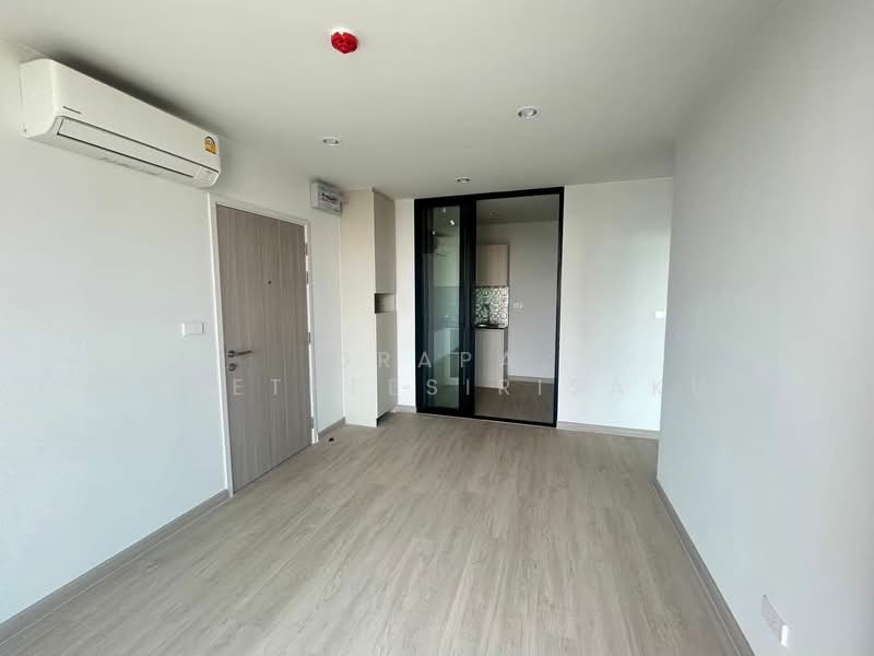 Thana Astra Sathorn-Chan, Bangkok, 209 Soi Chan 43, Thung Wat Don, Sathon, Bangkok, 2 Bedrooms, 60 sqm, Condo For Sale, by Orapa Sumetheesirisakul, 500160762 - DDproperty.com