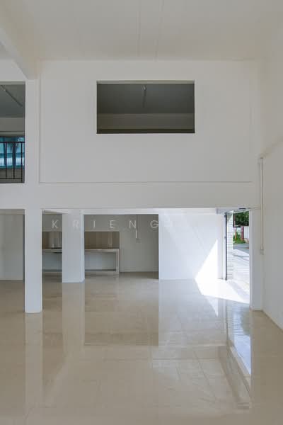 อาคารพาณชย์ วัดเวฬุวนาราม, กรุงเทพ, สีกัน, ดอนเมือง, กรุงเทพ, 300 ตร.ม., ตึกแถว-อาคารพาณิชย์ ขาย, โดย Kriengkrai, 500160765 - DDproperty.com