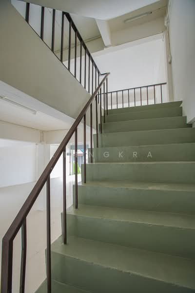 อาคารพาณชย์ วัดเวฬุวนาราม, กรุงเทพ, สีกัน, ดอนเมือง, กรุงเทพ, 300 ตร.ม., ตึกแถว-อาคารพาณิชย์ ขาย, โดย Kriengkrai, 500160765 - DDproperty.com