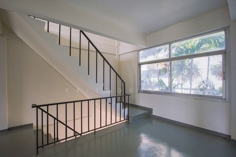 อาคารพาณชย์ วัดเวฬุวนาราม, กรุงเทพ, สีกัน, ดอนเมือง, กรุงเทพ, 300 ตร.ม., ตึกแถว-อาคารพาณิชย์ ขาย, โดย Kriengkrai, 500160765 - DDproperty.com