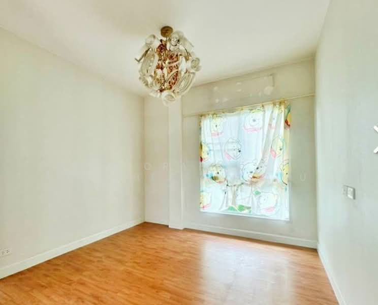 Life Bangkok Boulevard Ratchaphruek-Charan : ไลฟ์ บางกอก บูเลอวาร์ด ราชพฤกษ์ – จรัญฯ, กรุงเทพ, ถนนบางแวก, บางแวก, ภาษีเจริญ, กรุงเทพ, 210 ตร.ม., บ้านเดี่ยว ขาย, โดย Orapa Sumetheesirisakul, 500160767 - DDproperty.com