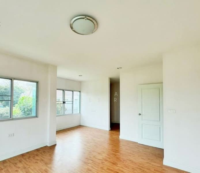 Life Bangkok Boulevard Ratchaphruek-Charan, Bangkok, Bang Waek Road, Bang Waek, Phasi Charoen, Bangkok, 3 Bedrooms, 210 sqm, Single Detached House For Sale, by Orapa Sumetheesirisakul, 500160767 - DDproperty.com