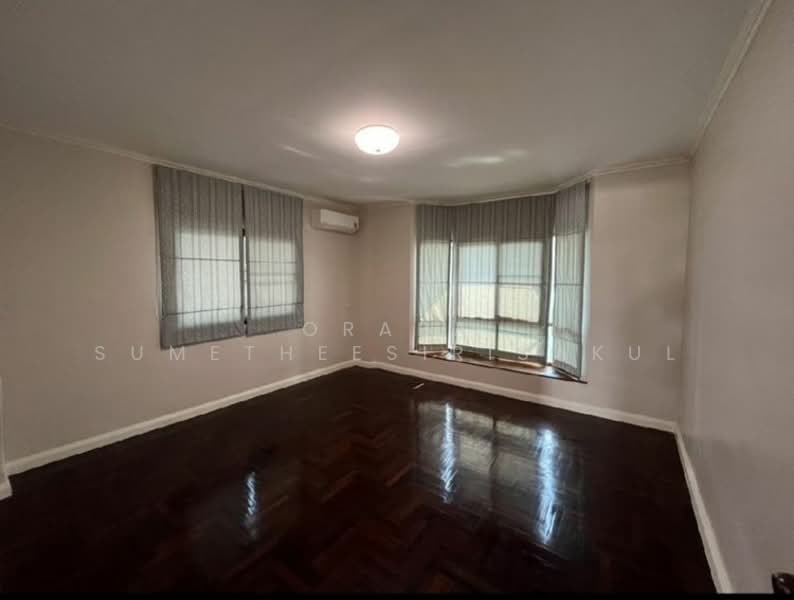 Supalai Orchid Park 2, Bangkok, Bang Wa, Phasi Charoen, Bangkok, 3 Bedrooms, 200 sqm, Single Detached House For Sale, by Orapa Sumetheesirisakul, 500160770 - DDproperty.com