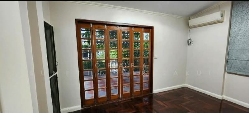 Supalai Orchid Park 2, Bangkok, Bang Wa, Phasi Charoen, Bangkok, 3 Bedrooms, 200 sqm, Single Detached House For Sale, by Orapa Sumetheesirisakul, 500160770 - DDproperty.com