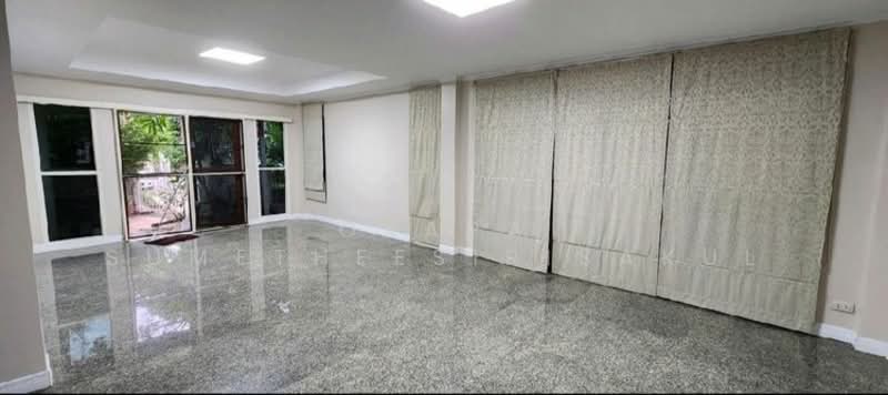 ศุภาลัย ออร์คิดปาร์ค 2 Supalai Orchid Park 2, กรุงเทพ, บางหว้า, ภาษีเจริญ, กรุงเทพ, 200 ตร.ม., บ้านเดี่ยว ขาย, โดย Orapa Sumetheesirisakul, 500160770 - DDproperty.com